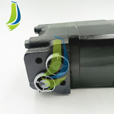 151F2304 Hydraulic Motor for OMS-400 excavator engine