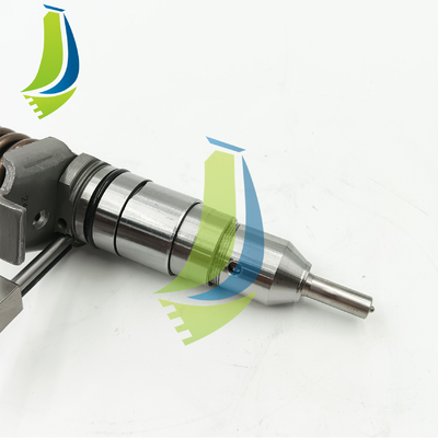 127-8222 1278222 Common Rail Fuel Injector Fits for 3114 3116 Engine 325 325 L Excavator