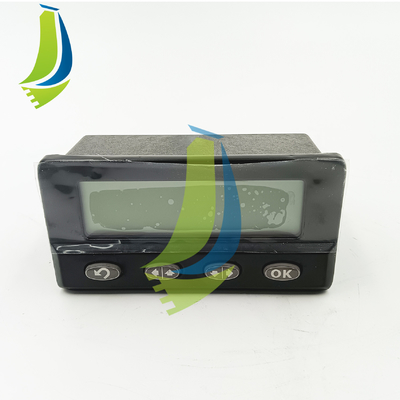 243-3820-05 Monitor Panel Display for C27 C32 Engine