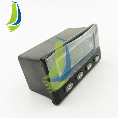 243-3820-05 Monitor Panel Display for C27 C32 Engine