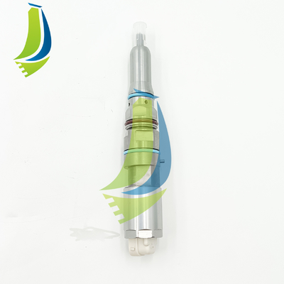 456-3509 4563509 Fuel Injector for C9.3 Engine D6T D7E E336F