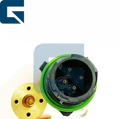 11039581 VOE11039581 Level Sensor For Wheel Loader L120E