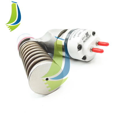 235-1402 2351402 Fuel Injector for C15 C18 Engine