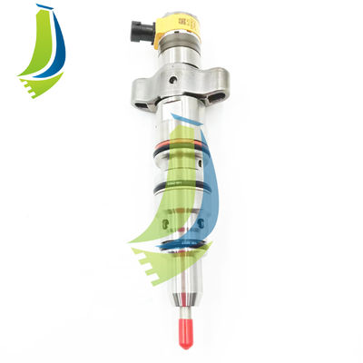 236-0962 2360962 Fuel Injector for 330C Engine C9 E320D MT745