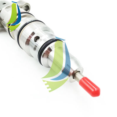 236-0962 2360962 Fuel Injector for 330C Engine C9 E320D MT745