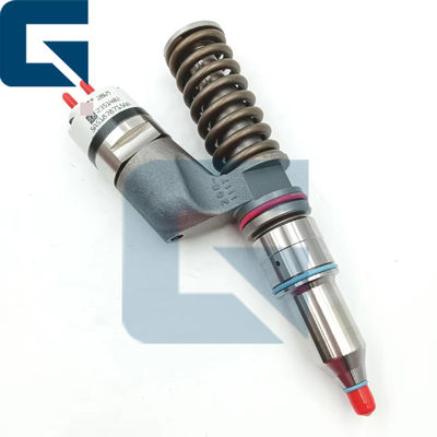 235-1402 Diesel Fuel Injector 2351402 For Engine C15 C18