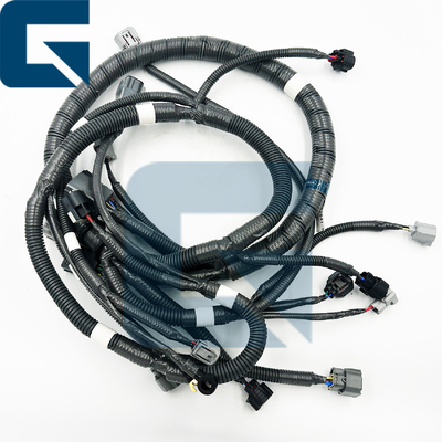 1-82641375-7 1826413757 Engine Harness  For 6HK1 Engine