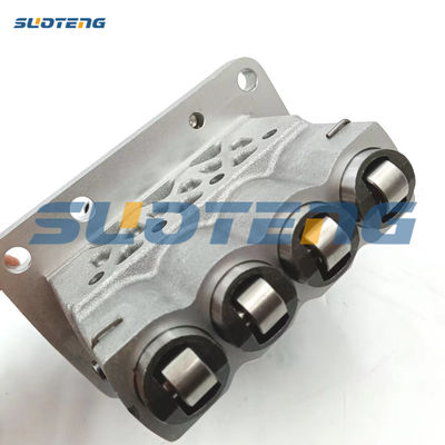 104134-4060 Engine Diesel Fuel Injection Pump 1041344060 for 3024C Engine