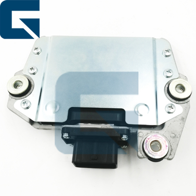 129925-75040 12992575040 ECM Controller For Engine 4TNV98 Parts