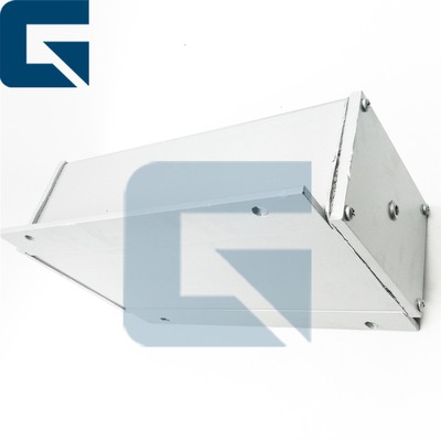 134-6553 1346553 ECU ECM Controller For 120H Motor Grader Parts