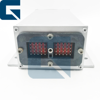 134-6553 1346553 ECU ECM Controller For 120H Motor Grader Parts