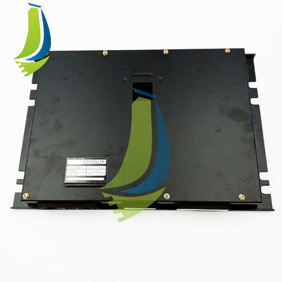 300611-00039 Controller ECU For DX140 Excavator
