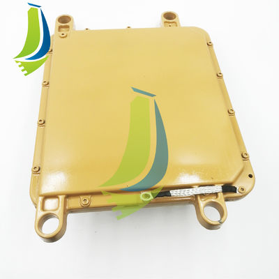 160-1758 1601758 Controller ECU For D6R Bulldozer