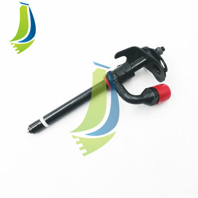 RE44508 Fuel Injector 28478 For Diesel Engine