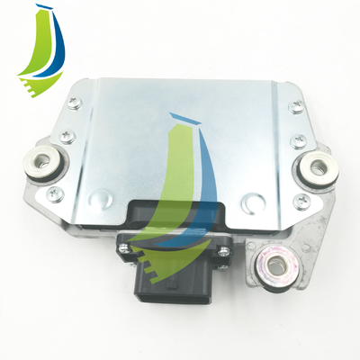 129925-75040 Controller ECU For 4TNV98T Engine