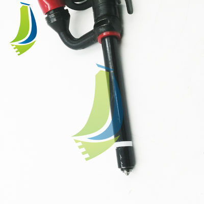 RE44508 Fuel Injector Compatible with 3029 4045 For Engine 350 330B