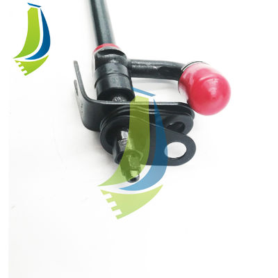 RE44508 Fuel Injector Compatible with 3029 4045 For Engine 350 330B