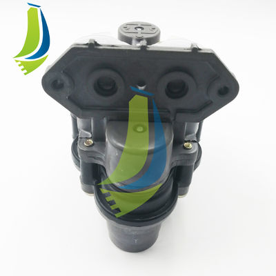 1-85576369-0 Air Dryer Protection Valve Assembly Relief Valve 1855763690 For 6WG1 Engine