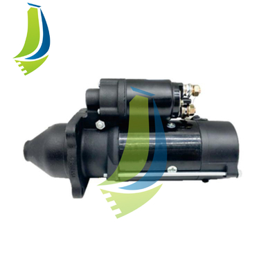 312-7539 Starter Motor 3127539 For 3054C Engine