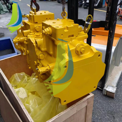 708-2K-00330 Hydraulic Pump Main Pump 7082K00330 for PC3000-6 Excavator