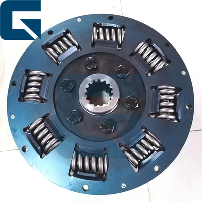 351-3945 3513945 Coupling GP For E349DL Excavator