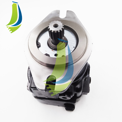 4443095 Hydraulic Piston Pump for excavator