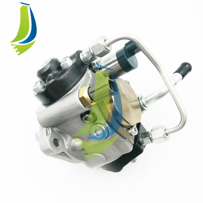 294000-1211 Fuel Injection Pump 8-97311373-9 For 4JJ1 Engine