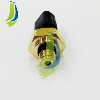 274-6721 2746721 Pressure Sensor For E320D Excavator