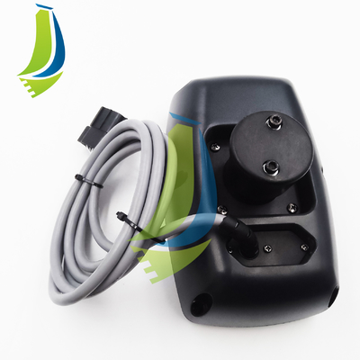 332/K4244 Monitor Display Panel 332K4244 for JS220 Excavator