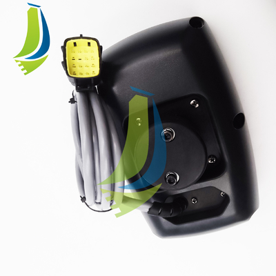 332/K4244 Monitor Display Panel 332K4244 for JS220 Excavator