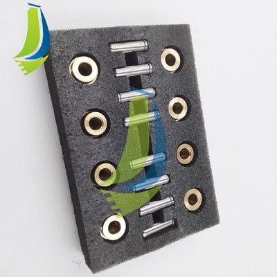 198-1076 1981076 Plunger Kit For 216B Loader