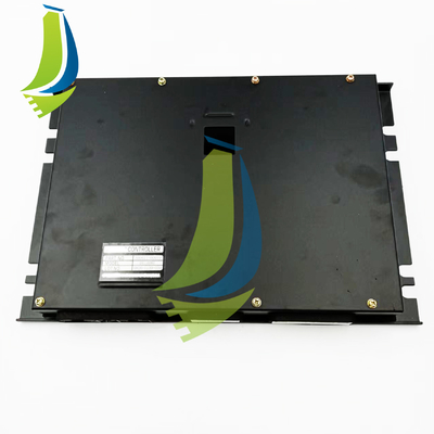 300611-00039 Controller ECU for DX140WA Excavator