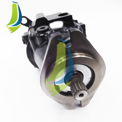 4443095 Hydraulic Piston Pump For Roller Parts