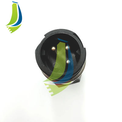 17215536 Pressure Sensor VOE17215536 For L70F L90F