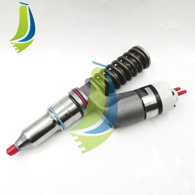 291-5911 2915911 Fuel Injector For C18 Engine