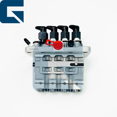 191-9337 Fuel Injection Pump 1919337 For 3024 Engine