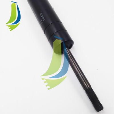 8W-0328 8W0328 Cylinder Damper For 120G Motor Grader