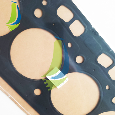 176-3141 Cylinder Head Gasket For C6.6 Engine Parts