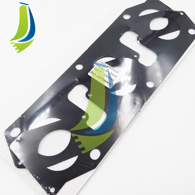 279-9361 2799361 Exhaust Gasket For C6.6 Engine Parts