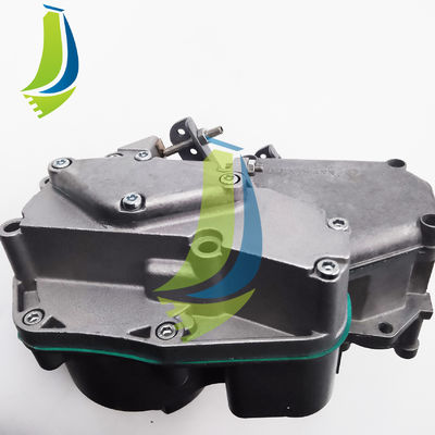 05715347 02111327 Speed Governor For Roller Spare Parts