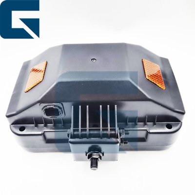 42B0258 Right Lamp Head Lamp For LG918 LG936 Wheel Loader