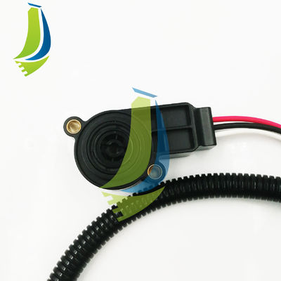 204-7949 Throttle Position Sensor 2047949 For E725 E730 E735 Truck