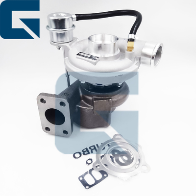 2674A226 Turbocharger For Engine C4.4 3054C Parts