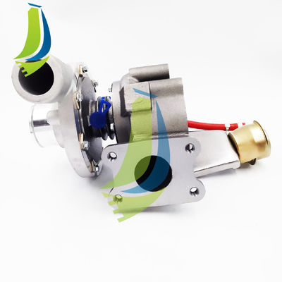 3593519 359-3519 Turbocharger For Engine C4.4 Parts