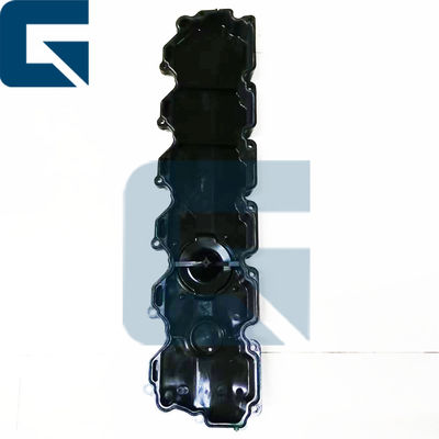 318-8037 3188037 C6.4 Cylinder Head Cover For E320D Excavator