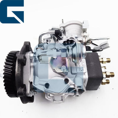 104646-5113 1046465113  Fuel Injection Pump For 4JB1 Engine