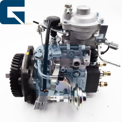 104646-5113 1046465113  Fuel Injection Pump For 4JB1 Engine