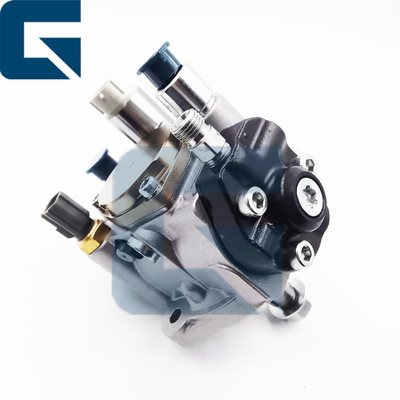 RE507959 294000-0059 Fuel Injection Pump For 6068HL280 Engine