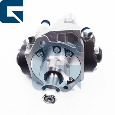 RE507959 294000-0059 Fuel Injection Pump For 6068HL280 Engine