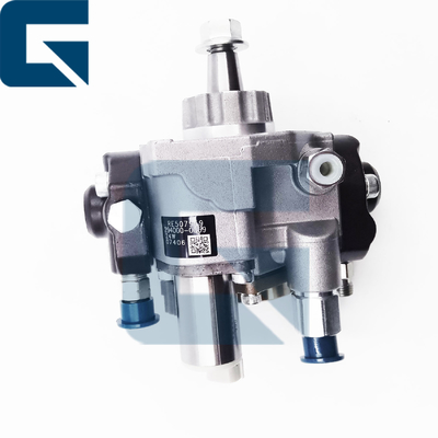 RE507959 294000-0059 Fuel Injection Pump For 6068HL280 Engine